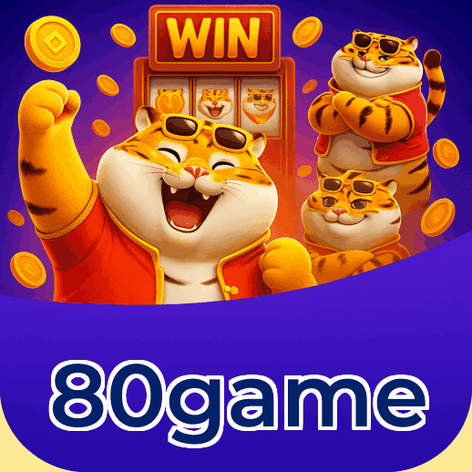 Tabela RTP verificado dos top 15 jogos mais populares 80game - Gates of Olympus, Fortune Tiger, Aviator