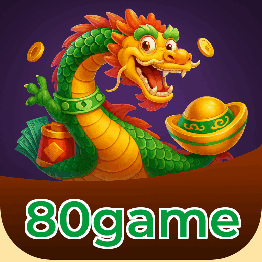 Principais provedores de slots da 80game - NetEnt, Pragmatic Play, Play'n GO