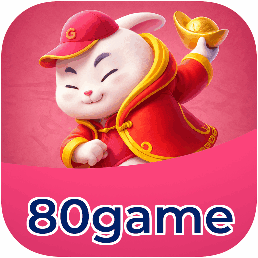Catálogo 80game 2.547 jogos - Pragmatic Play, Evolution, NetEnt