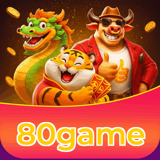 80game suporte 24/7 português Brasil - 47 atendentes brasileiros chat ao vivo