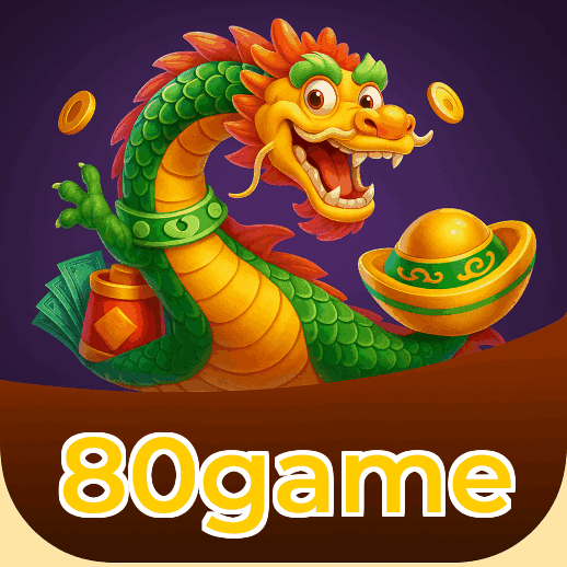 80game segurança SSL 256-bit - Licença Curaçao, eCOGRA, GLI certificado