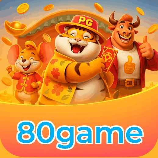 6 vantagens exclusivas do programa VIP da 80game