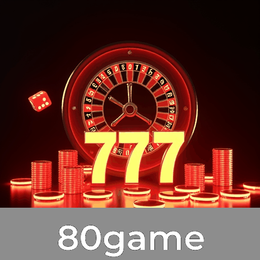 Explore as Melhores Apostas Esportivas no 80game