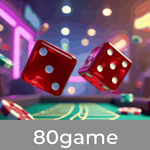 Descubra o Login Premium com Proteção Avançada no 80game