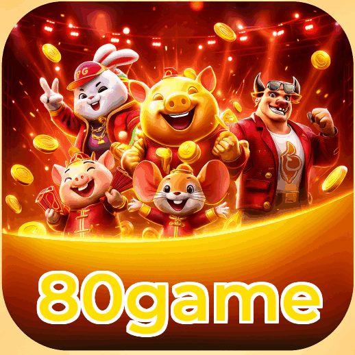 Requisitos do APK da 80game para Android