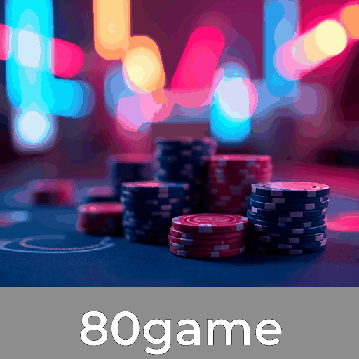 Maximize seus Lucros com Bônus Exclusivos e Seguros no 80game