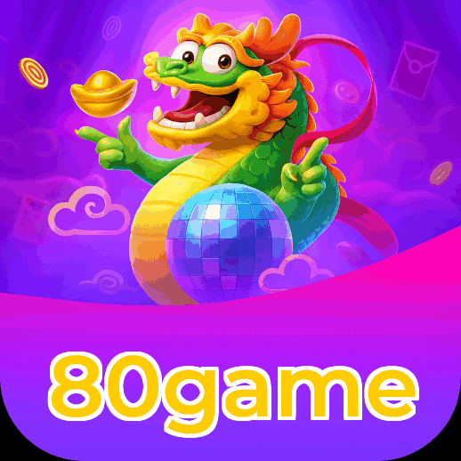 80game PIX instantâneo Brasil - Depósito e saque em minutos 24/7