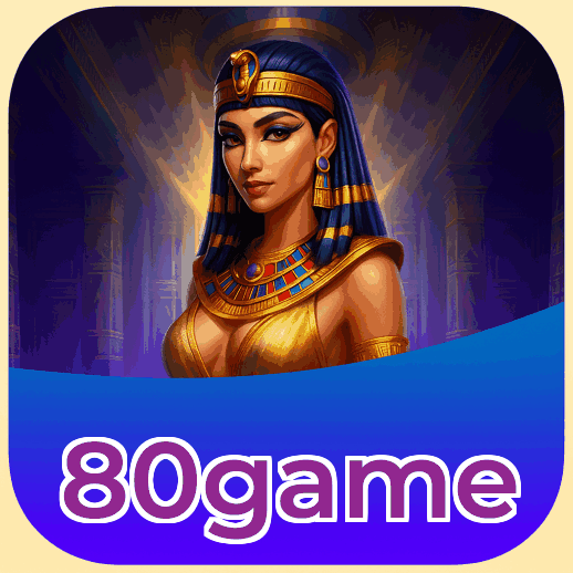 80game APP mobile iOS Android - 187 mil downloads São Paulo Rio BH