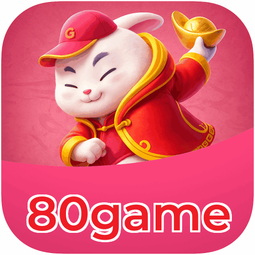 Grandes vencedores 80game de São Paulo, Rio de Janeiro, Belo Horizonte - Saques PIX confirmados